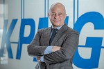  KPMG recommends steps to bolster cybersecurity in the COVID-19 era  
