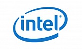 إنتل تطلق أسرع معالج للكومبيوتر المحمول في العالم ضمن سلسلة 10th Gen Core H-Series