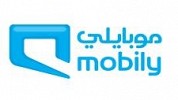 Mobily supports Social Distancing with 20% additional data for postpaid packages