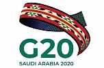 On Behalf of G20, Minister of Finance Calls for Cooperation with All Active Organizations to Face Coronavirus Pandemic