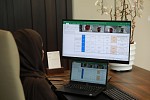 Dubai Culture affirms efficiency of remote-work system in all its departments