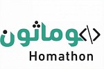 More than 10,000 Developers from 51 Countries Participate in Homathon Competition