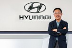 Hyundai Motor Extends Warranties for more than 1 Million Vehicles Worldwide
