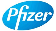 Pfizer Advances Battle Against COVID-19 on Multiple Fronts 