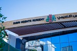 Dubai Heights Academy launches 360° virtual school tours