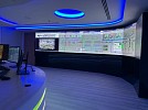 Emicool starts testing its Command Control Centre, controls plants remotely