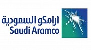  أرامكو السعودية تعلن مراجعة أسعار البنزين لشهر أبريل لعام 2020م