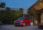 Universal Motors Agencies Announces Exciting Ramadan Offers on Chevrolet’s 2020 line-up 