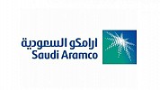 Aramco announces first quarter 2020 results