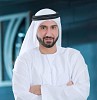  بنك الإمارات دبي الوطني يتعاون مع تطبيق  Urban العقاري لتوفير خدمة دفع الإيجار عبر أقساط شهرية