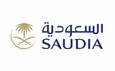 Domestic flights to resume in Saudi Arabia