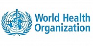 منظمة الصحة العالمية تطلق مبادرة البحث العلمي المفتوح للقاحات وأدوية كوفيد 19
