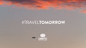 UNWTO and CNN partner on Travel Tomorrow campaign