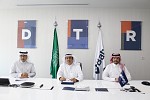 Ministry of Human Resources and Social Development signs Cooperation Agreement with Bahri to nurture CSR culture in Saudi Arabia