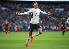 England And Tottenham Hotspur Star Dele Alli Set To Join US$10million COVID-19 Charity Esports Series Gamers Without Borders’ Featuring Fortnite