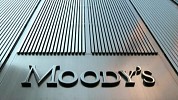 Moody’s affirms Saudi Arabia’s rating at A1, modifies outlook