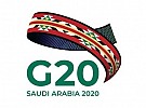 Saudi G20 Presidency Holds the First Water Deputies Meeting