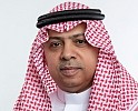 AEC CEO Extends Eid Al-Fitr Greetings to Kingdom’s Leadership