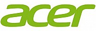 Acer Debuts Spin 5 in Saudi Arabia