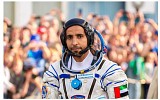 MBRSC and National Geographic Release New Documentary showcasing the UAE’s first Astronaut Mission