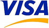 مؤسسة Visa تعلن عن منحة مالية لدعم عمليات التعافي من فيروس كورونا في وسط وشرق أوروبا والشرق الأوسط وأفريقيا 