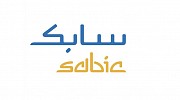 SABIC to build one of the world’s biggest mega-battery factories