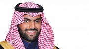 Saudi Arabia releases cultural report