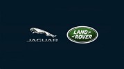 Jaguar Land Rover takes customers on a cutting-edge consumer journey with “Book Online” e-commerce platform 