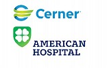 AMERICAN HOSPITAL DUBAI ANNOUNCES ARTIFICIAL INTELLIGENCE RESEARCH CENTER IN COLLABORATION WITH GLOBAL HEALTH CARE TECHNOLOGY LEADER CERNER