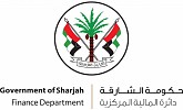 Sharjah Government initiates 4 billion dirham Sharjah Liquidity Support Mechanism to alleviate economic impact of COVID-19