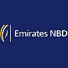 شركة الإمارات دبي الوطني كابيتال تغلق بنجاح أول إصدار لصكوك استدامة بقيمة 1.5 مليار دولار أميركي لصالح البنك الإسلامي للتنمية