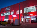 Audi Abu Dhabi and Al Ain launches Summer Offer Campaign