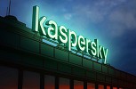 Ensure your digital protection – take up the Kaspersky Total Security free 3-month offer 