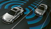  Lexus launches new program for “advanced driver assistance systems” (ADAS) in vehicles