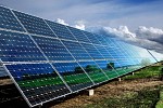 تقرير شنايدر إلكتريك للطاقة والاستدامة للشركات 2020 يسلّط الضوء على أهمية المرونة والقدرة على التكيّف مع المتطلبات الجديدة في نجاح مشاريع الطاقة والاستدامة