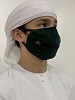 Taf-Heem Group Launches the first Antibacterial & Antivirus Protective Masks proudly made in the UAE