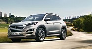 Hyundai Motor Group Becomes Most Awarded Automotive Group in the J.D. Power 2020 U.S. Initial Quality Study