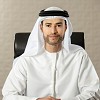 تعلن شركة الإمارات للاتصالات المتكاملة  عن نتائجها المالية للربع الثاني والنصف الأول من العام 2020