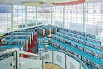Dubai Culture Wins Excellence Award from Arab Federation for Libraries and Information