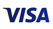 Visa تطلق خدمة 