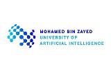 جامعة محمد بن زايد للذكاء الاصطناعي تطلق سلسلة حوارات يشارك فيها نخبة من الخبراء لاستكشاف قدرات الذكاء الاصطناعي