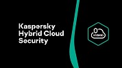 Kaspersky Hybrid Cloud Security الجديدة تحمي عمليات تطوير البرمجيات من هجمات سلاسل التوريد وتتكامل مع Google Cloud