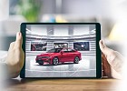 Kia Launches ‘Live Stream Showroom’ To Offer Customers An Innovative Digital Experience