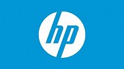 HP تدشّن برنامجاً عالمياً جديداً بقدرات هائلة