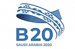 B20 Saudi Arabia Convenes Business and Health Leader to Assess Preparedness for the Impact of COVID-19 Second Wave