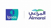Almarai The KSA Most Influential Brand
