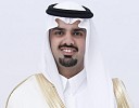 أمين الرياض يعتمد دليل تنظيم وتشجير مواقف المولات والمجمعات التجارية