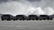 Bumper June Has Lincoln Soaring in Sales, with Aviator and Corsair Achieving Best Figures on Record