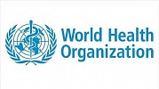 منظمة الصحة العالمية تعلن عن إمكانية التوصل إلى لقاح آمن وفعال مضاد لفيروس كورونا 