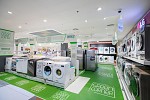 Abu Dhabi Distribution Company Expands ‘Green Corner’ Initiative to Attract More Customers to Energy-Efficient Products